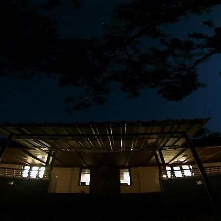 Chedi Spring Valley Athirappilly Ngoại thất bức ảnh