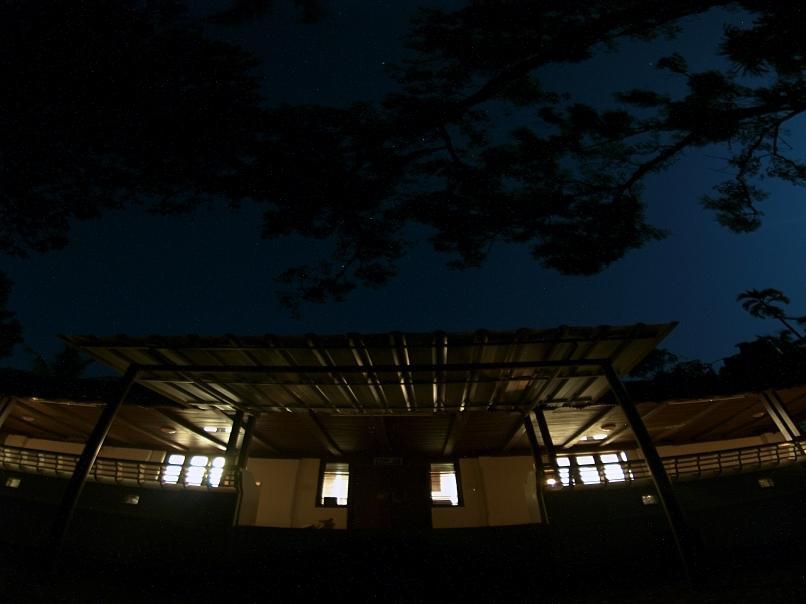Chedi Spring Valley Athirappilly Ngoại thất bức ảnh
